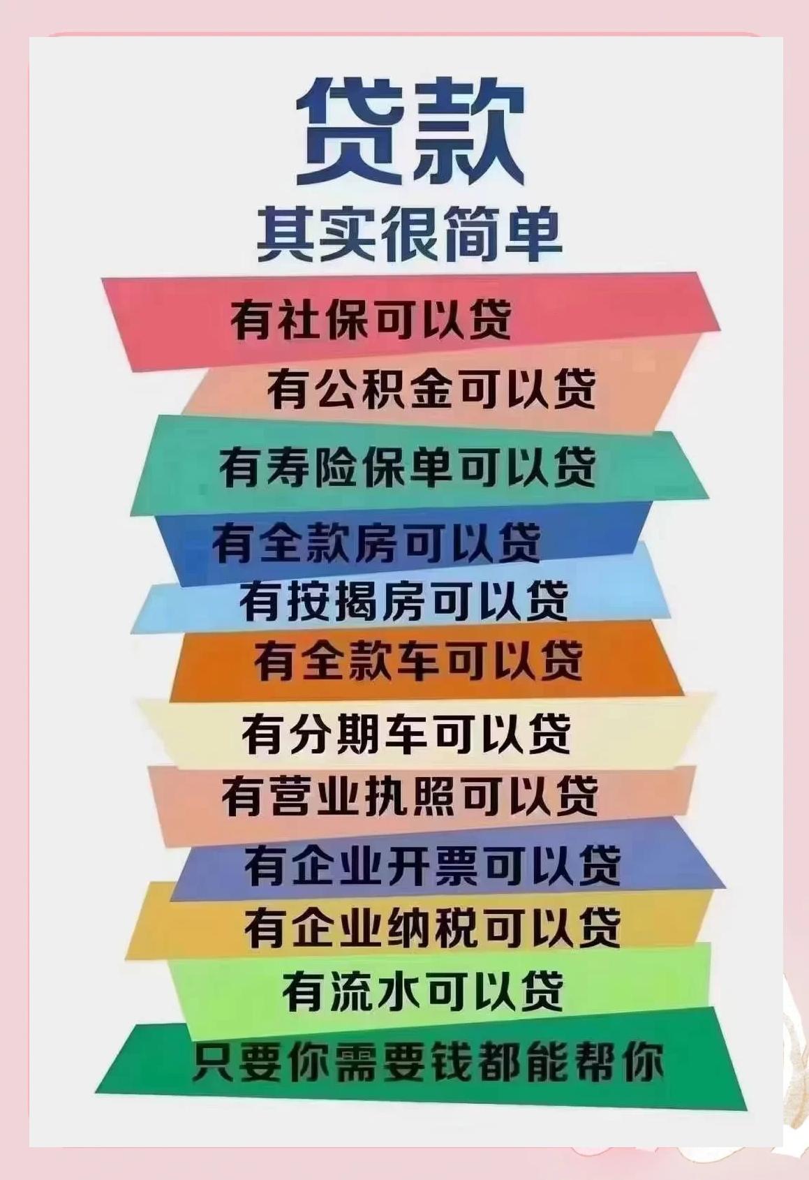 临汾最新有社保必下的小额贷款方法分析(最方便真实的临汾个人社保贷款能贷多少方法)