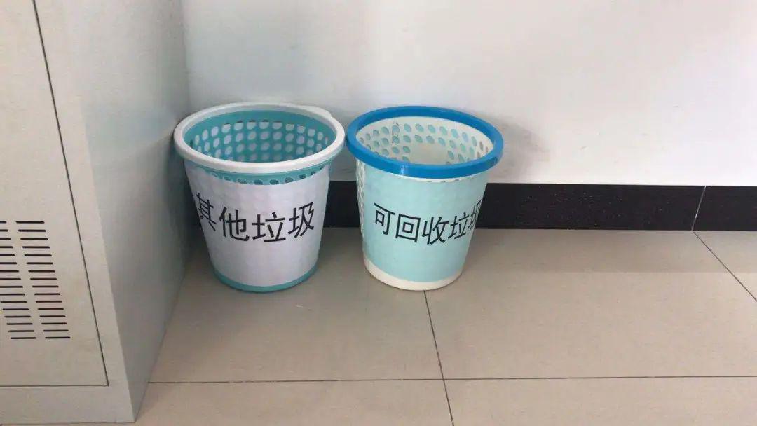 临汾最新24小时医保取现回收方法分析(最方便真实的临汾医保提取24小时微信方法)